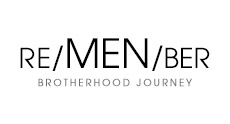 re/MEN/ber - Brotherhood Journey