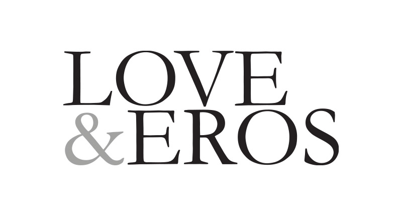 Love&Eros