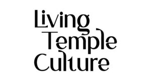 Living Temple Culture