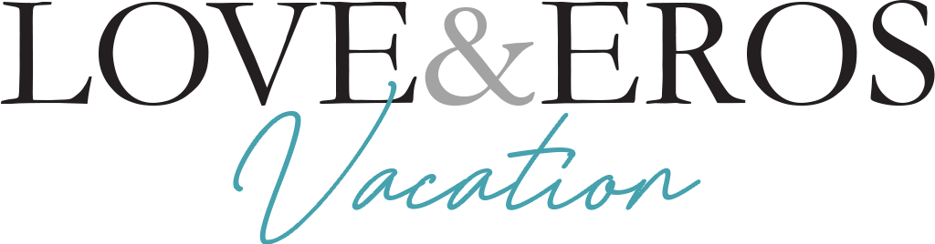 Love & Eros Vacation